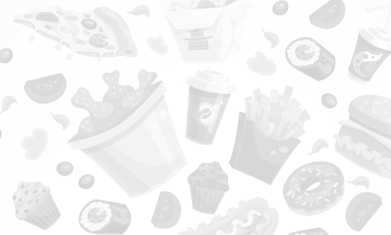 Суп-пюре куриный